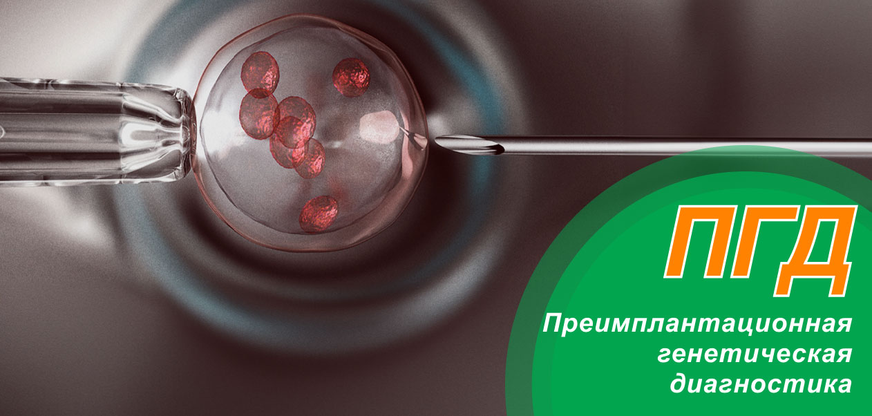 Сексуалдық бейнелер